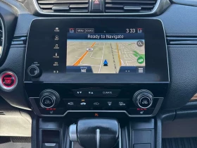 Honda Cr-v * Touring * АТОКРЕДИТ БЕЗ ПЪРВОНАЧАЛНА ВНОСКА* | Auto.bg — изображение 10 Honda Cr-v * Touring * АТОКРЕДИТ БЕЗ ПЪРВОНАЧАЛНА ВНОСКА* | Auto.bg — изображение 10