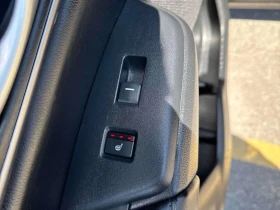 Honda Cr-v * Touring * АТОКРЕДИТ БЕЗ ПЪРВОНАЧАЛНА ВНОСКА* | Auto.bg — изображение 15 Honda Cr-v * Touring * АТОКРЕДИТ БЕЗ ПЪРВОНАЧАЛНА ВНОСКА* | Auto.bg — изображение 15