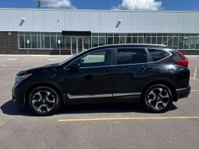 Honda Cr-v * Touring * АТОКРЕДИТ БЕЗ ПЪРВОНАЧАЛНА ВНОСКА* | Auto.bg — изображение 2 Honda Cr-v * Touring * АТОКРЕДИТ БЕЗ ПЪРВОНАЧАЛНА ВНОСКА* | Auto.bg — изображение 2