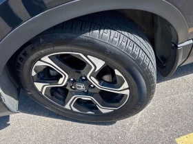 Honda Cr-v * Touring * АТОКРЕДИТ БЕЗ ПЪРВОНАЧАЛНА ВНОСКА* | Auto.bg — изображение 7 Honda Cr-v * Touring * АТОКРЕДИТ БЕЗ ПЪРВОНАЧАЛНА ВНОСКА* | Auto.bg — изображение 7