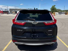 Honda Cr-v * Touring * АТОКРЕДИТ БЕЗ ПЪРВОНАЧАЛНА ВНОСКА* | Auto.bg — изображение 4 Honda Cr-v * Touring * АТОКРЕДИТ БЕЗ ПЪРВОНАЧАЛНА ВНОСКА* | Auto.bg — изображение 4