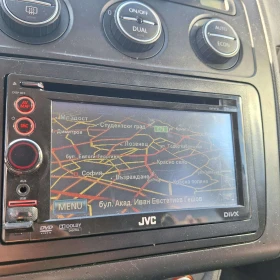 VW Touran 1.9 TDI | Auto.bg — изображение 15 VW Touran 1.9 TDI | Auto.bg — изображение 15