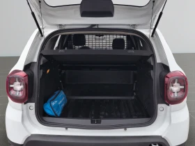Dacia Duster 1.5dCi 116hp BVM6 4WD E6//2107R22 | Auto.bg — изображение 13 Dacia Duster 1.5dCi 116hp BVM6 4WD E6//2107R22 | Auto.bg — изображение 13