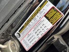 Audi Q7 3.0 TFSI TECHNIK* 360 КАМЕРА* ОБДУХВАНЕ* ПАНОРАМА* | Auto.bg — изображение 17 Audi Q7 3.0 TFSI TECHNIK* 360 КАМЕРА* ОБДУХВАНЕ* ПАНОРАМА* | Auto.bg — изображение 17