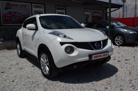 Nissan Juke 1.5dci* Euro5B* Нави* Камера* - Car24.bg Nissan Juke 1.5dci* Euro5B* Нави* Камера*