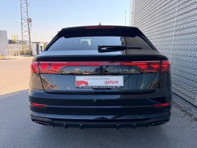 Audi Q8 undefined | Auto.bg — изображение 16 Audi Q8 undefined | Auto.bg — изображение 16