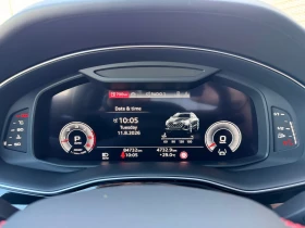 Audi Q8 undefined | Auto.bg — изображение 11 Audi Q8 undefined | Auto.bg — изображение 11