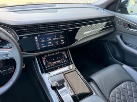Audi Q8 undefined | Auto.bg — изображение 12 Audi Q8 undefined | Auto.bg — изображение 12
