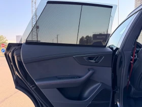 Audi Q8 undefined | Auto.bg — изображение 13 Audi Q8 undefined | Auto.bg — изображение 13