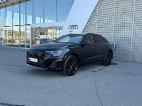 Audi Q8 undefined | Auto.bg — изображение 6 Audi Q8 undefined | Auto.bg — изображение 6