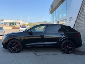 Audi Q8 undefined | Auto.bg — изображение 5 Audi Q8 undefined | Auto.bg — изображение 5