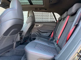 Audi Q8 undefined | Auto.bg — изображение 14 Audi Q8 undefined | Auto.bg — изображение 14