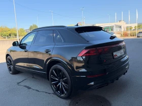 Audi Q8 undefined | Auto.bg — изображение 4 Audi Q8 undefined | Auto.bg — изображение 4