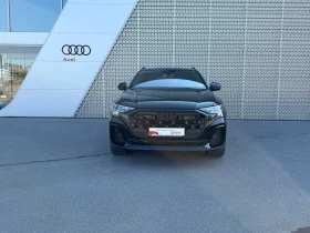 Audi Q8 undefined | Auto.bg — изображение 2 Audi Q8 undefined | Auto.bg — изображение 2