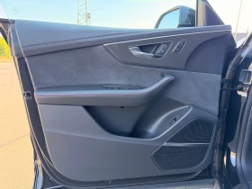 Audi Q8 undefined | Auto.bg — изображение 7 Audi Q8 undefined | Auto.bg — изображение 7