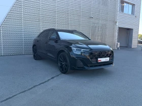 Audi Q8 undefined | Auto.bg — изображение 3 Audi Q8 undefined | Auto.bg — изображение 3