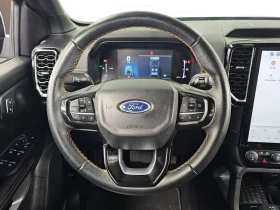Ford Ranger 2.0 Automatic - 32200 € - 65192191 13 | Car24.bg Ford Ranger 2.0 Automatic - 32200 € - 65192191 13