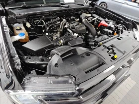 Ford Ranger 2.0 Automatic - 32200 € - 65192191 6 | Car24.bg Ford Ranger 2.0 Automatic - 32200 € - 65192191 6