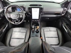 Ford Ranger 2.0 Automatic - 32200 € - 65192191 7 | Car24.bg Ford Ranger 2.0 Automatic - 32200 € - 65192191 7