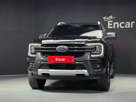Ford Ranger 2.0 Automatic - 32200 € - 65192191 3 | Car24.bg Ford Ranger 2.0 Automatic - 32200 € - 65192191 3