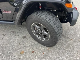 Jeep Gladiator * Rubicon * АВТОКРЕДИТ БЕЗ ПЪРВОНАЧАЛНА ВНОСКА* | Auto.bg — изображение 7 Jeep Gladiator * Rubicon * АВТОКРЕДИТ БЕЗ ПЪРВОНАЧАЛНА ВНОСКА* | Auto.bg — изображение 7
