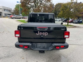 Jeep Gladiator * Rubicon * АВТОКРЕДИТ БЕЗ ПЪРВОНАЧАЛНА ВНОСКА* | Auto.bg — изображение 4 Jeep Gladiator * Rubicon * АВТОКРЕДИТ БЕЗ ПЪРВОНАЧАЛНА ВНОСКА* | Auto.bg — изображение 4