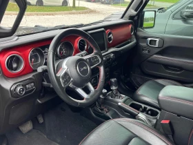 Jeep Gladiator * Rubicon * АВТОКРЕДИТ БЕЗ ПЪРВОНАЧАЛНА ВНОСКА* | Auto.bg — изображение 5 Jeep Gladiator * Rubicon * АВТОКРЕДИТ БЕЗ ПЪРВОНАЧАЛНА ВНОСКА* | Auto.bg — изображение 5