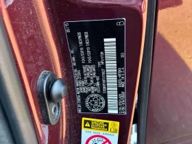 Toyota Highlander Limited/CARFAX/КОЖА/ПОДГЕВ/КЛИП/ | Auto.bg — изображение 10 Toyota Highlander Limited/CARFAX/КОЖА/ПОДГЕВ/КЛИП/ | Auto.bg — изображение 10