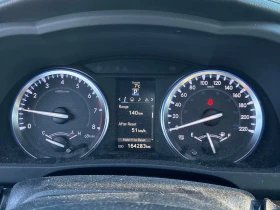 Toyota Highlander Limited/CARFAX/КОЖА/ПОДГЕВ/КЛИП/ | Auto.bg — изображение 8 Toyota Highlander Limited/CARFAX/КОЖА/ПОДГЕВ/КЛИП/ | Auto.bg — изображение 8