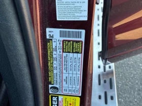Toyota Highlander Limited/CARFAX/КОЖА/ПОДГЕВ/КЛИП/ | Auto.bg — изображение 11 Toyota Highlander Limited/CARFAX/КОЖА/ПОДГЕВ/КЛИП/ | Auto.bg — изображение 11