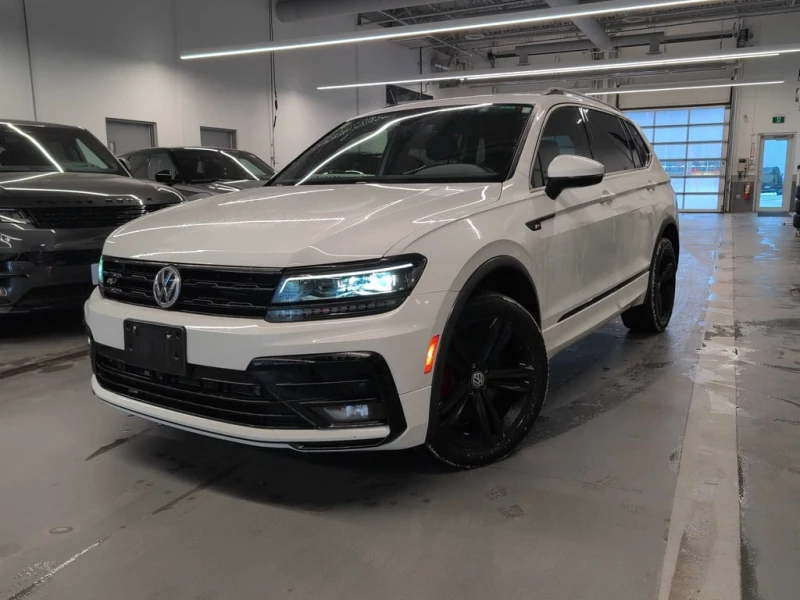 VW Tiguan * Highline * CARFAX * БЕЗ ПЪРВОНАЧАЛНА ВНОСКА - 32750 лв. / 16744.81 € - 70223916 1 | Car24.bg VW Tiguan * Highline * CARFAX * БЕЗ ПЪРВОНАЧАЛНА ВНОСКА - 32750 лв. / 16744.81 € - 70223916 1