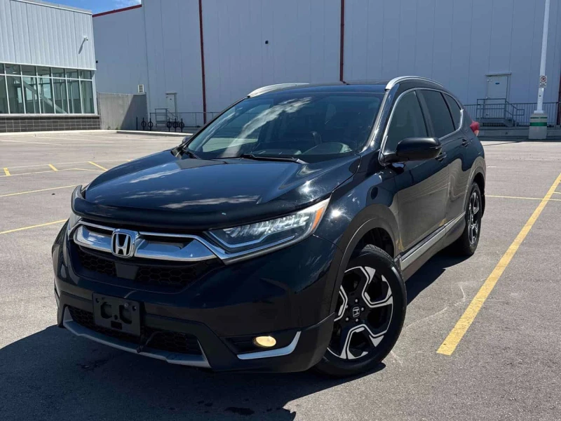 Honda Cr-v * Touring * АТОКРЕДИТ БЕЗ ПЪРВОНАЧАЛНА ВНОСКА* - 12500 € / 24447.88 лв. - 51234226 1 | Car24.bg Honda Cr-v * Touring * АТОКРЕДИТ БЕЗ ПЪРВОНАЧАЛНА ВНОСКА* - 12500 € / 24447.88 лв. - 51234226 1