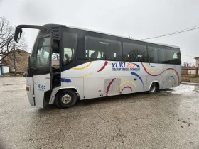 Man 10 220