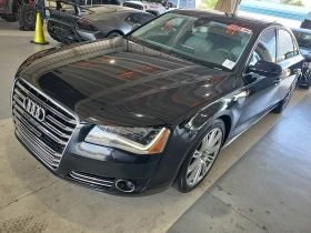 Audi A8 LONG* BOSE* DISTRONIK* МАСАЖ* ОБДУХ* ЩОРИ* FULL LE 1 - Car24.bg Audi A8 LONG* BOSE* DISTRONIK* МАСАЖ* ОБДУХ* ЩОРИ* FULL LE 1