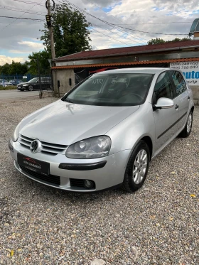 VW Golf 1.6 - Car24.bg VW Golf 1.6