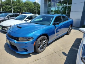 Dodge Charger - Car24.bg Dodge Charger