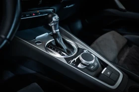 Audi Tt 2.0 TFSI Quattro - 38900 лв. / 19889.25 € - 31525868 9 | Car24.bg Audi Tt 2.0 TFSI Quattro - 38900 лв. / 19889.25 € - 31525868 9