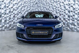Audi Tt 2.0 TFSI Quattro - 38900 лв. / 19889.25 € - 31525868 2 | Car24.bg Audi Tt 2.0 TFSI Quattro - 38900 лв. / 19889.25 € - 31525868 2