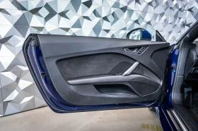 Audi Tt 2.0 TFSI Quattro - 38900 лв. / 19889.25 € - 31525868 7 | Car24.bg Audi Tt 2.0 TFSI Quattro - 38900 лв. / 19889.25 € - 31525868 7