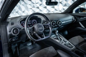 Audi Tt 2.0 TFSI Quattro - 38900 лв. / 19889.25 € - 31525868 8 | Car24.bg Audi Tt 2.0 TFSI Quattro - 38900 лв. / 19889.25 € - 31525868 8