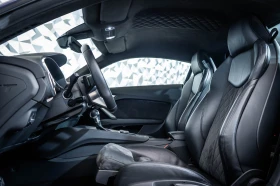 Audi Tt 2.0 TFSI Quattro - 38900 лв. / 19889.25 € - 31525868 13 | Car24.bg Audi Tt 2.0 TFSI Quattro - 38900 лв. / 19889.25 € - 31525868 13