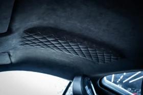 Audi Tt 2.0 TFSI Quattro - 38900 лв. / 19889.25 € - 31525868 16 | Car24.bg Audi Tt 2.0 TFSI Quattro - 38900 лв. / 19889.25 € - 31525868 16