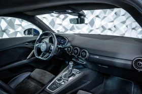 Audi Tt 2.0 TFSI Quattro - 38900 лв. / 19889.25 € - 31525868 10 | Car24.bg Audi Tt 2.0 TFSI Quattro - 38900 лв. / 19889.25 € - 31525868 10