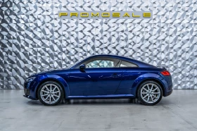 Audi Tt 2.0 TFSI Quattro - 38900 лв. / 19889.25 € - 31525868 3 | Car24.bg Audi Tt 2.0 TFSI Quattro - 38900 лв. / 19889.25 € - 31525868 3