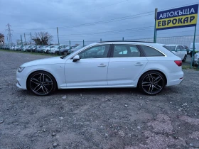 Audi A4 2.0TDI Quattro S-Line - 33900 лв. / 17332.79 € - 12494930 2 | Car24.bg Audi A4 2.0TDI Quattro S-Line - 33900 лв. / 17332.79 € - 12494930 2