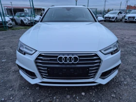 Audi A4 2.0TDI Quattro S-Line - 33900 лв. / 17332.79 € - 12494930 8 | Car24.bg Audi A4 2.0TDI Quattro S-Line - 33900 лв. / 17332.79 € - 12494930 8