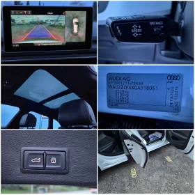 Audi A4 2.0TDI Quattro S-Line - 33900 лв. / 17332.79 € - 12494930 15 | Car24.bg Audi A4 2.0TDI Quattro S-Line - 33900 лв. / 17332.79 € - 12494930 15