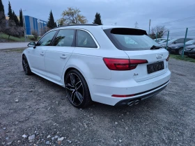 Audi A4 2.0TDI Quattro S-Line - 33900 лв. / 17332.79 € - 12494930 3 | Car24.bg Audi A4 2.0TDI Quattro S-Line - 33900 лв. / 17332.79 € - 12494930 3
