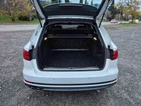 Audi A4 2.0TDI Quattro S-Line - 33900 лв. / 17332.79 € - 12494930 11 | Car24.bg Audi A4 2.0TDI Quattro S-Line - 33900 лв. / 17332.79 € - 12494930 11