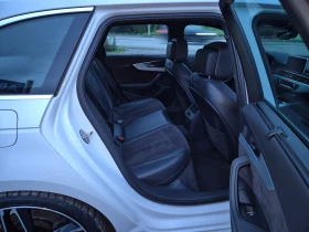 Audi A4 2.0TDI Quattro S-Line - 33900 лв. / 17332.79 € - 12494930 10 | Car24.bg Audi A4 2.0TDI Quattro S-Line - 33900 лв. / 17332.79 € - 12494930 10